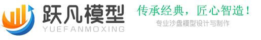 諸城市宏邦自動化機械廠
